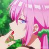 syakira_ajhh