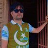 safdarmagsi786