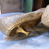 sparkleshoes5