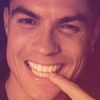 user_ww59