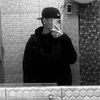 _aleexmse.pe