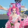 foam_kui