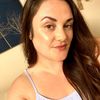 julie4444444
