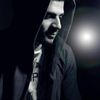 abdullatifsaad3