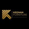 keenan_jati
