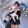 bongboi_family