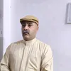 husseinaljabri32