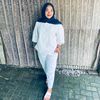 sweetwawa__