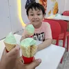 phananhtuan88