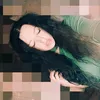 karina.polyakova91