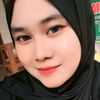 munirohbae2