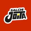salchijoita