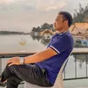 wiwatphaengsri