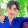 saeedkandhro8