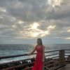 yuliya101098