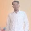 abakychina