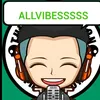 allvibesssss