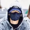 armyfor028
