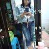 lifah