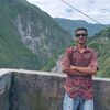 nikhilbashyal_14