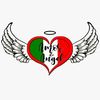 amordeangel_
