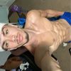 lightskin_vin