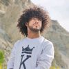 mrjohn_143