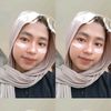 dindajaaaa_