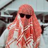 mohamed11324998