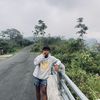 Pandii⚡️