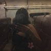 xvkatherine