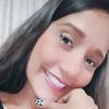 .michelle26