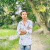 dayrir_page