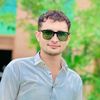 kamranalimian