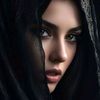 user3z5yuflqia
