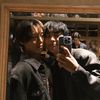 jungchanist