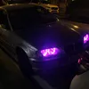 e46_bmw_m320d