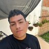 acosta2212_