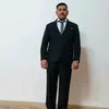 ahmed.tuzlu