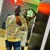 adwire_01