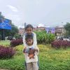 elkhanza10