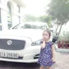 m.mch_