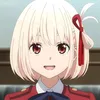 chisatoisyours