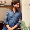 shuja9199