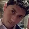 michaelgalindolajo