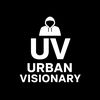 urbanvisionary3