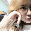 elisa.ygr