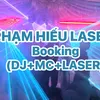 PHẠM  HIẾU LASER 0865.562.682