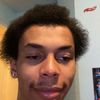 probably_notchris