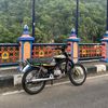 winaruh_